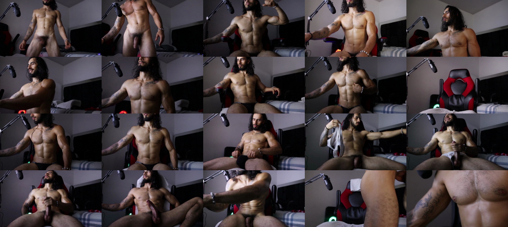 baky_sexy  25-02-2023